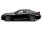 2015 Lexus RC F