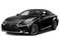 2015 Lexus RC F