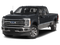 2027 Ford F-350SD King Ranch
