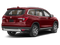 2022 Honda Pilot Touring 7 Passenger