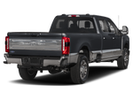 2027 Ford F-350SD King Ranch