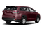 2016 Toyota Highlander LE Plus V6