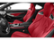 2015 Lexus RC F