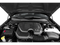 2022 Chrysler 300 Touring