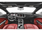 2022 Dodge Challenger SRT Super Stock