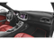 2022 Dodge Challenger SRT Super Stock