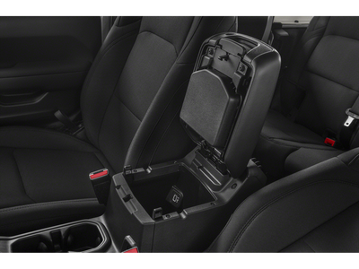 2023 Jeep Wrangler Willys Sport