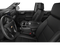 2024 Chevrolet Silverado 1500 RST Diesel