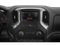 2024 Chevrolet Silverado 1500 RST Diesel