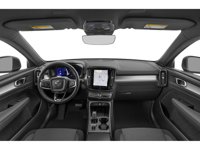 2024 Volvo XC40 B5 Core