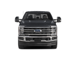 2026 Ford F-350SD King Ranch DRW