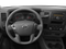 2016 Nissan NV2500 HD S High Roof