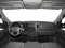2016 Nissan NV2500 HD S High Roof