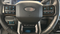 2027 Ford F-250SD Platinum
