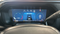 2027 Ford F-250SD Platinum