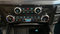 2027 Ford F-250SD Platinum