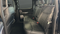 2027 Ford F-250SD Platinum