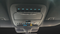 2027 Ford F-250SD Platinum
