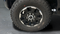 2027 Ford F-250SD Platinum