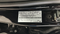 2027 Ford F-250SD Platinum