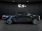 2027 Ford F-250SD Platinum
