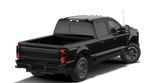 2027 Ford F-250SD Platinum