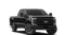2027 Ford F-250SD Platinum