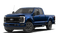 2027 Ford F-350SD XL