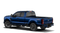 2027 Ford F-350SD XL