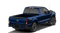 2027 Ford F-350SD XL