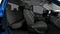 2027 Ford F-350SD XL