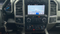 2017 Ford F-350SD Lariat