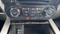 2017 Ford F-350SD Lariat
