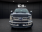 2017 Ford F-350SD Lariat