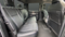 2017 Ford F-350SD Lariat