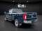 2017 Ford F-350SD Lariat