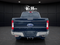 2017 Ford F-350SD Lariat
