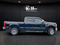 2017 Ford F-350SD Lariat