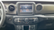 2023 Jeep Wrangler Willys Sport