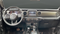 2023 Jeep Wrangler Willys Sport