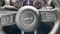 2023 Jeep Wrangler Willys Sport