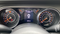 2023 Jeep Wrangler Willys Sport