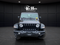2023 Jeep Wrangler Willys Sport