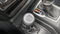 2023 Jeep Wrangler Willys Sport
