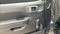 2023 Jeep Wrangler Willys Sport