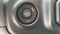 2023 Jeep Wrangler Willys Sport