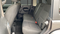 2023 Jeep Wrangler Willys Sport