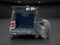 2023 Jeep Wrangler Willys Sport