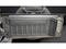 2023 Jeep Wrangler Willys Sport