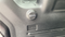 2023 Jeep Wrangler Willys Sport